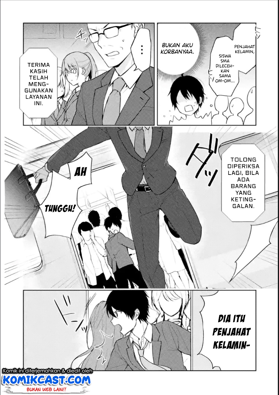 Chapter 1 - halaman 11