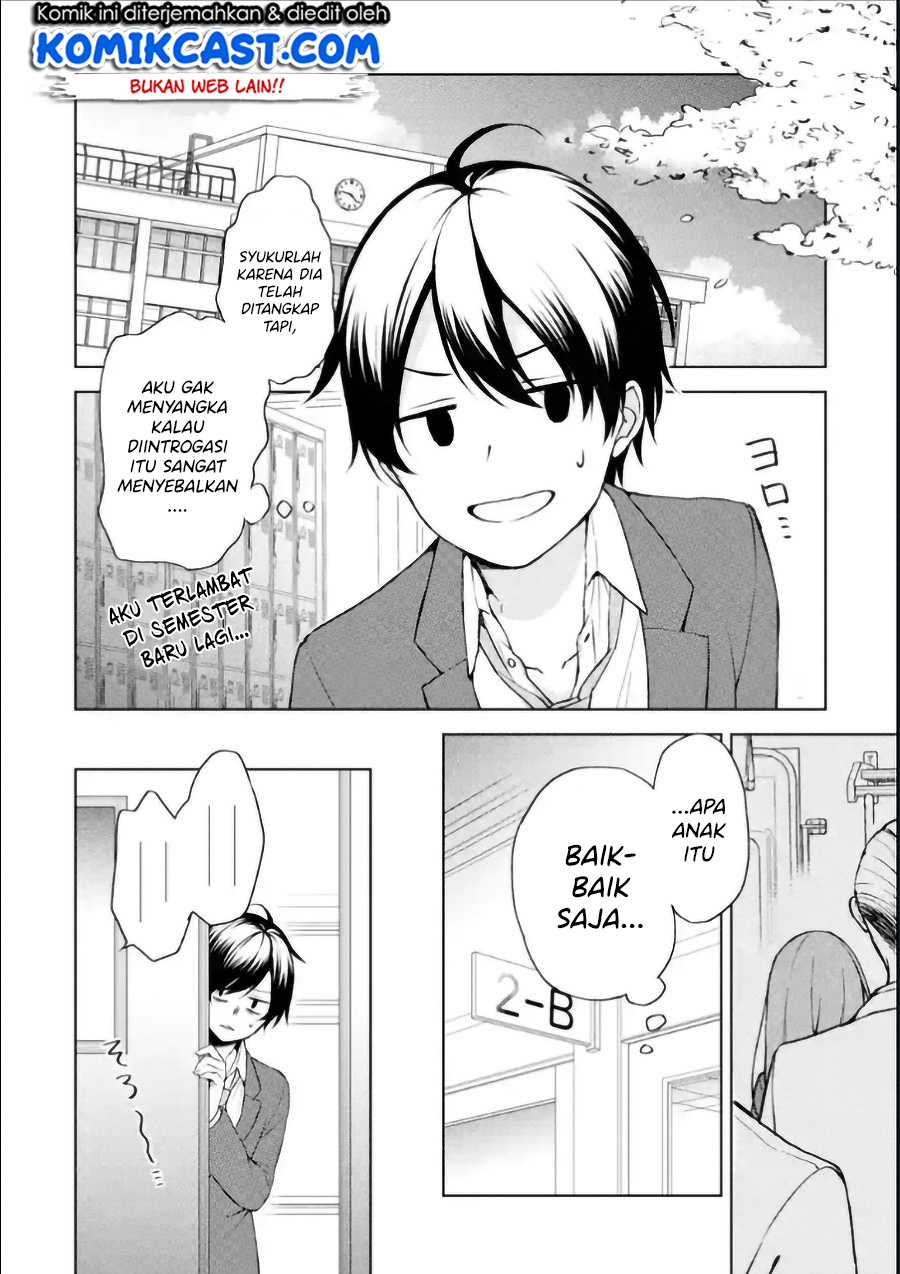 Chapter 1 - halaman 13