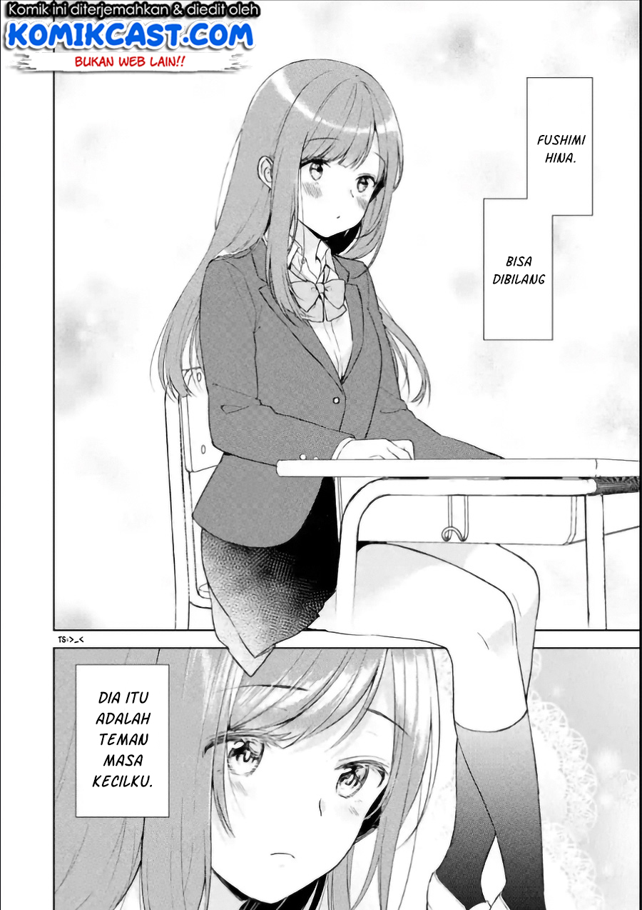 Chapter 1 - halaman 15