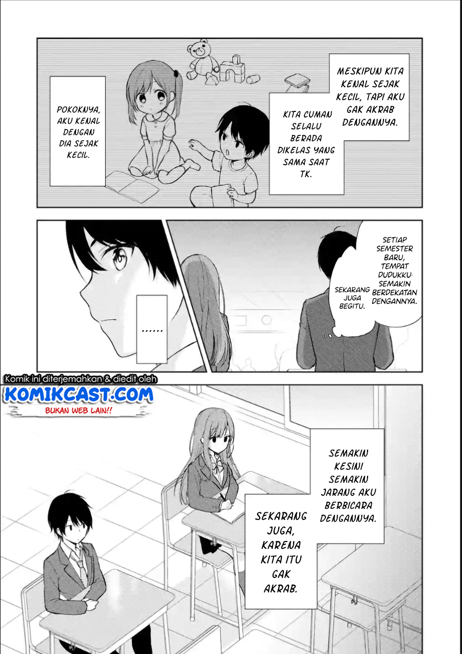 Chapter 1 - halaman 16