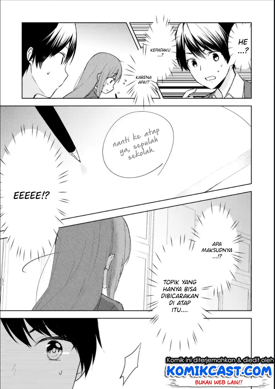 Chapter 1 - halaman 18