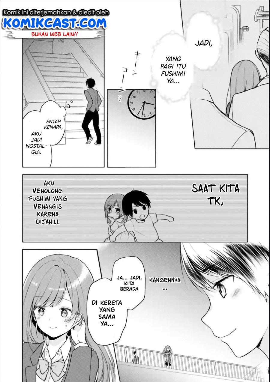 Chapter 1 - halaman 19
