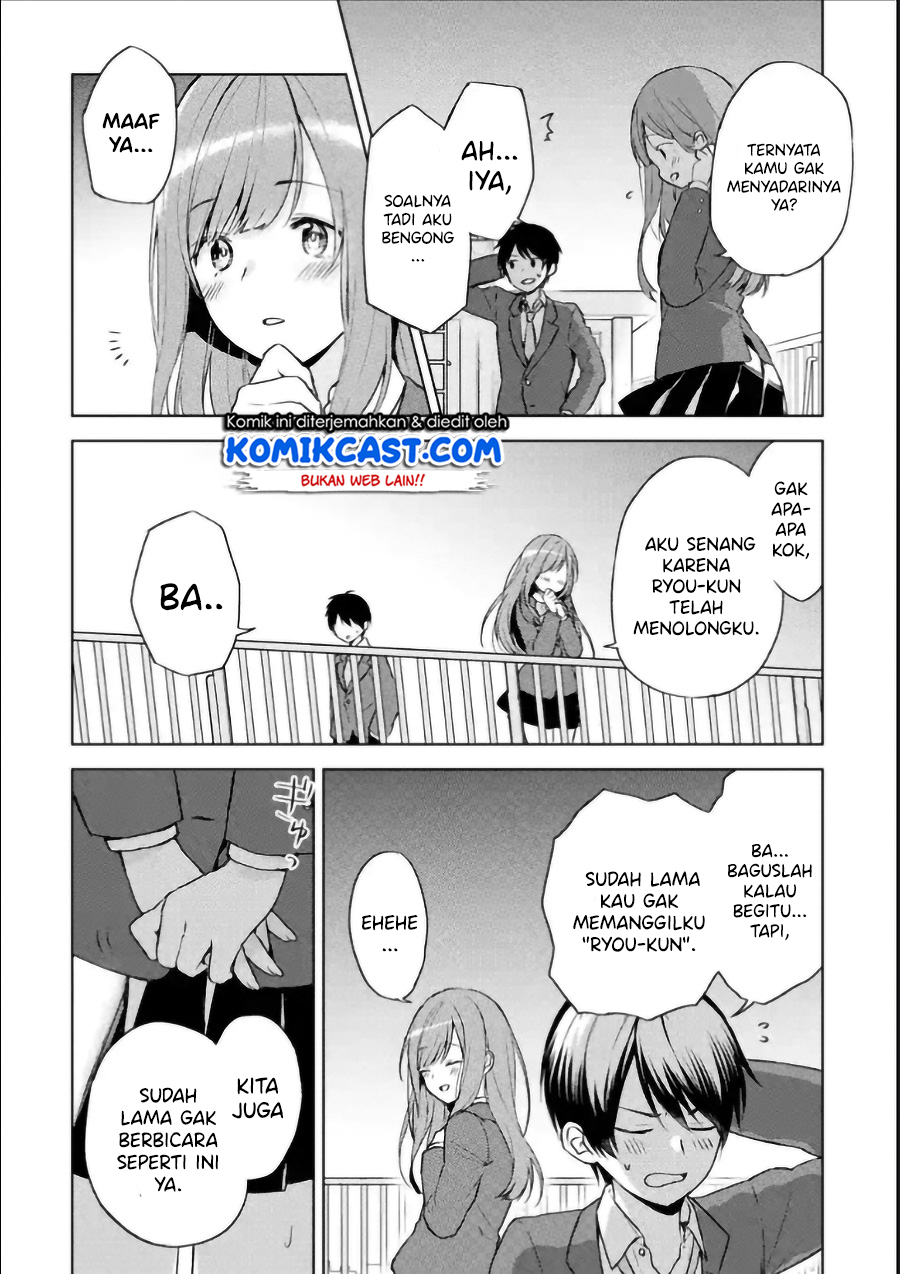 Chapter 1 - halaman 20