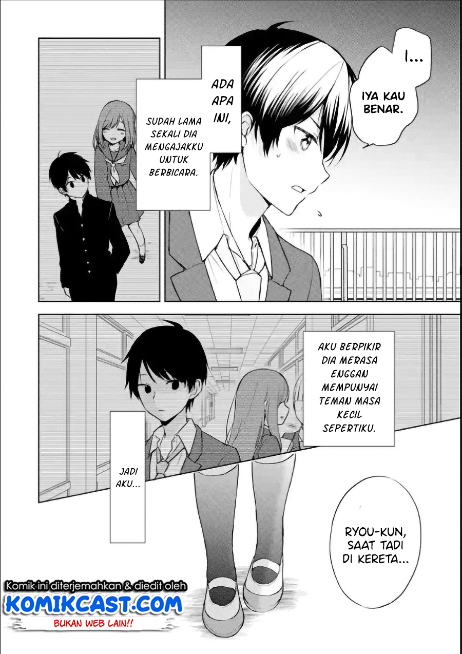 Chapter 1 - halaman 21