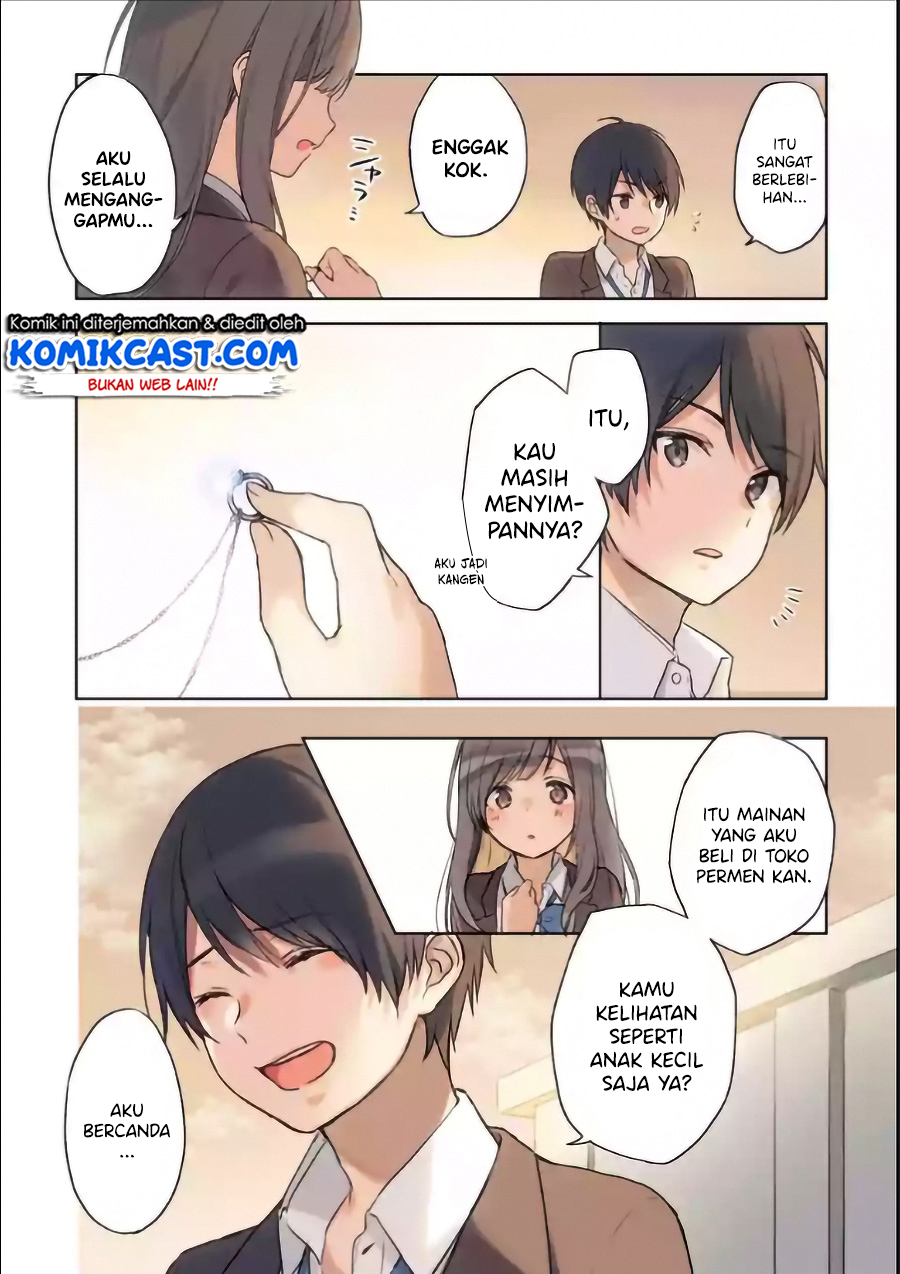 Chapter 1 - halaman 23