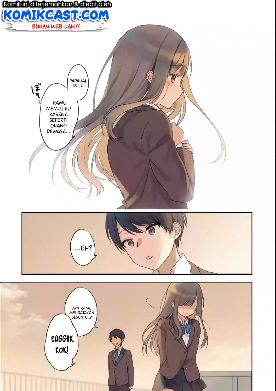 Chapter 1 - halaman 24