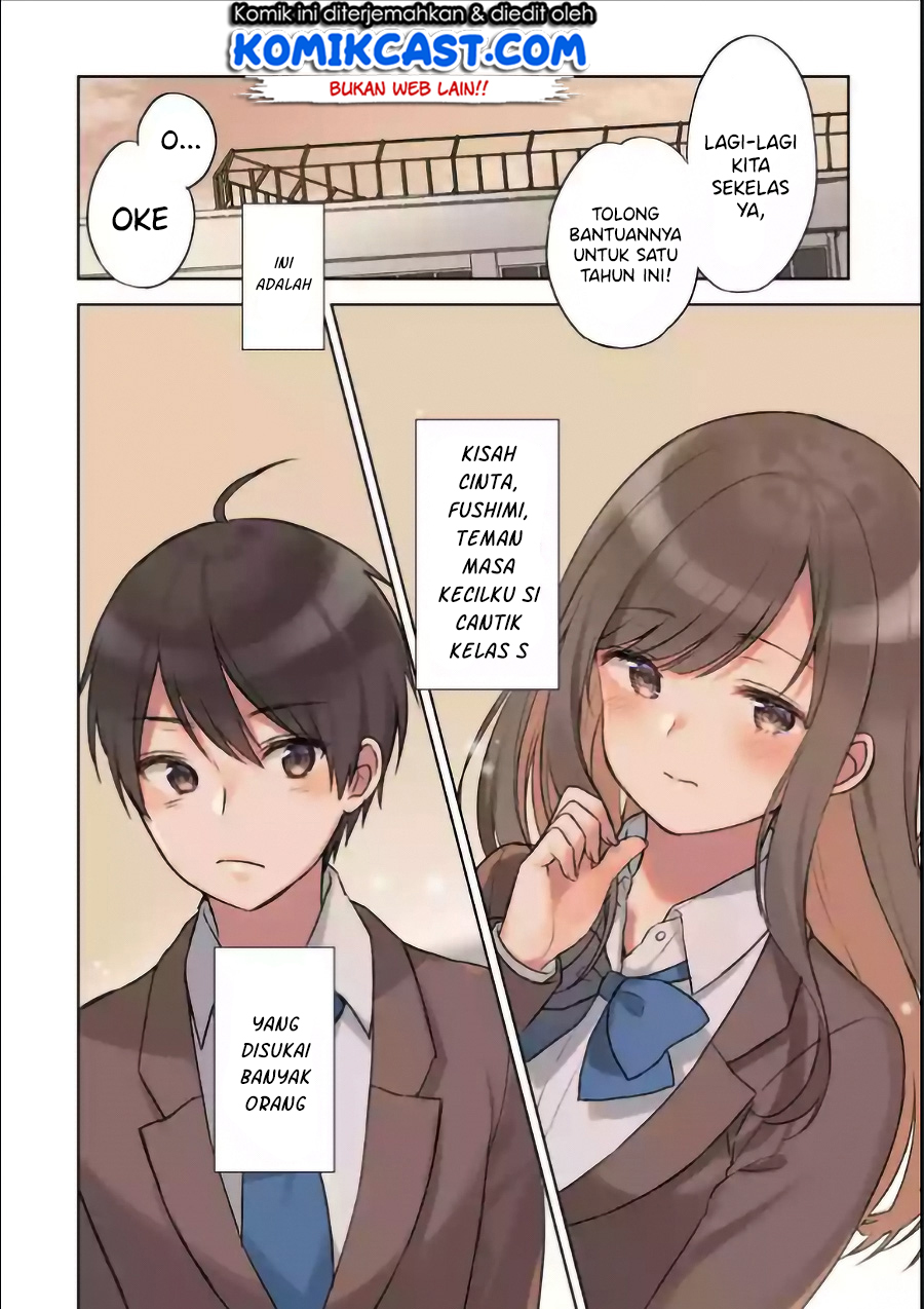 Chapter 1 - halaman 25