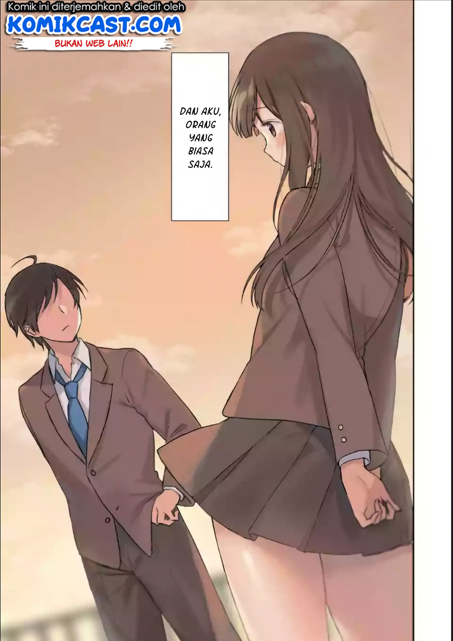 Chapter 1 - halaman 26