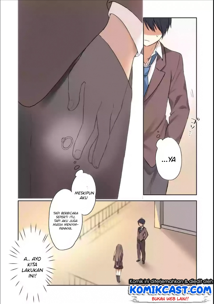 Chapter 1 - halaman 27