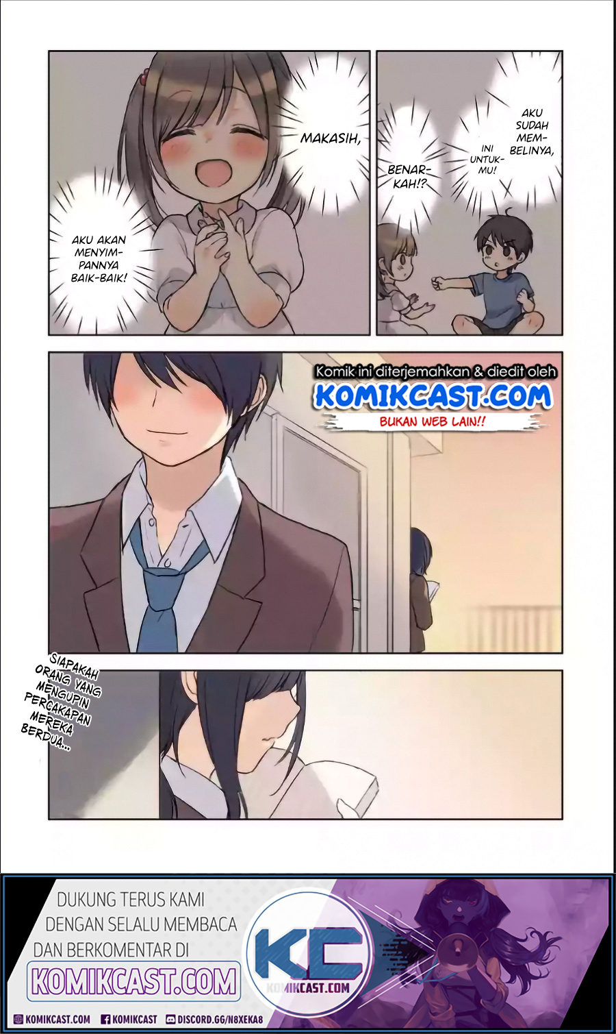 Chapter 1 - halaman 28
