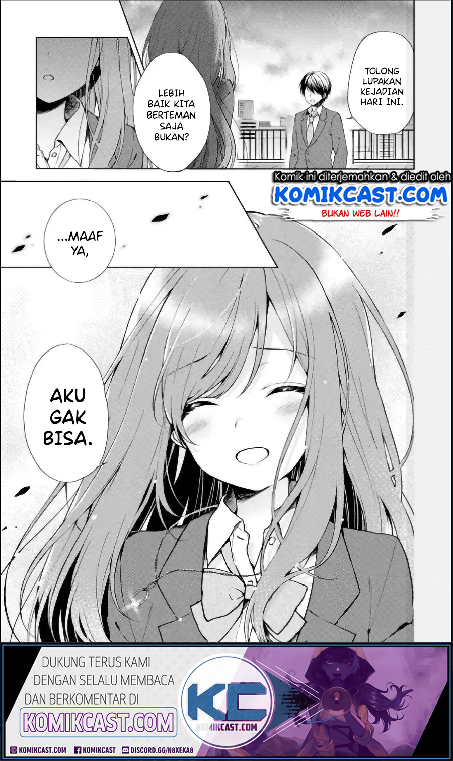 Chapter 1 - halaman 4