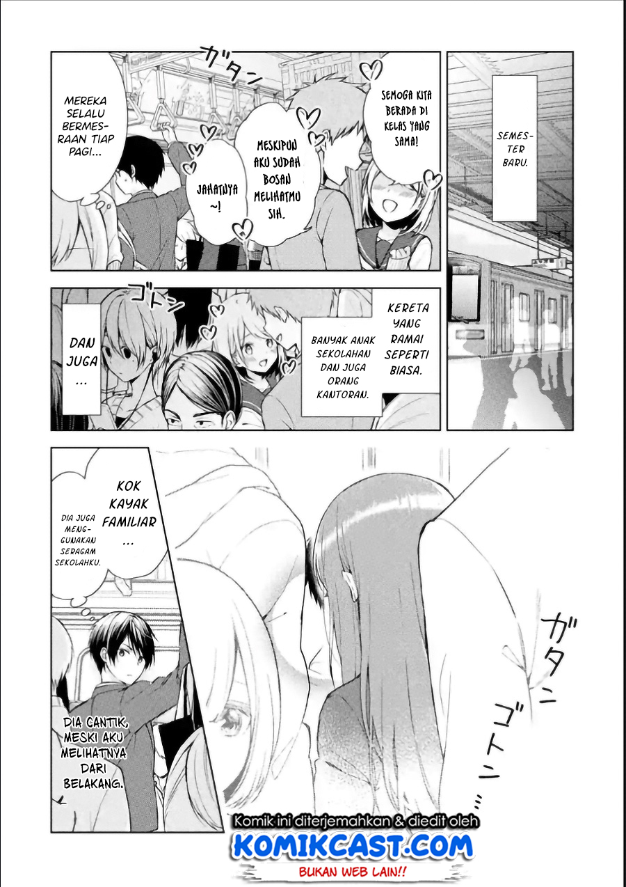 Chapter 1 - halaman 5