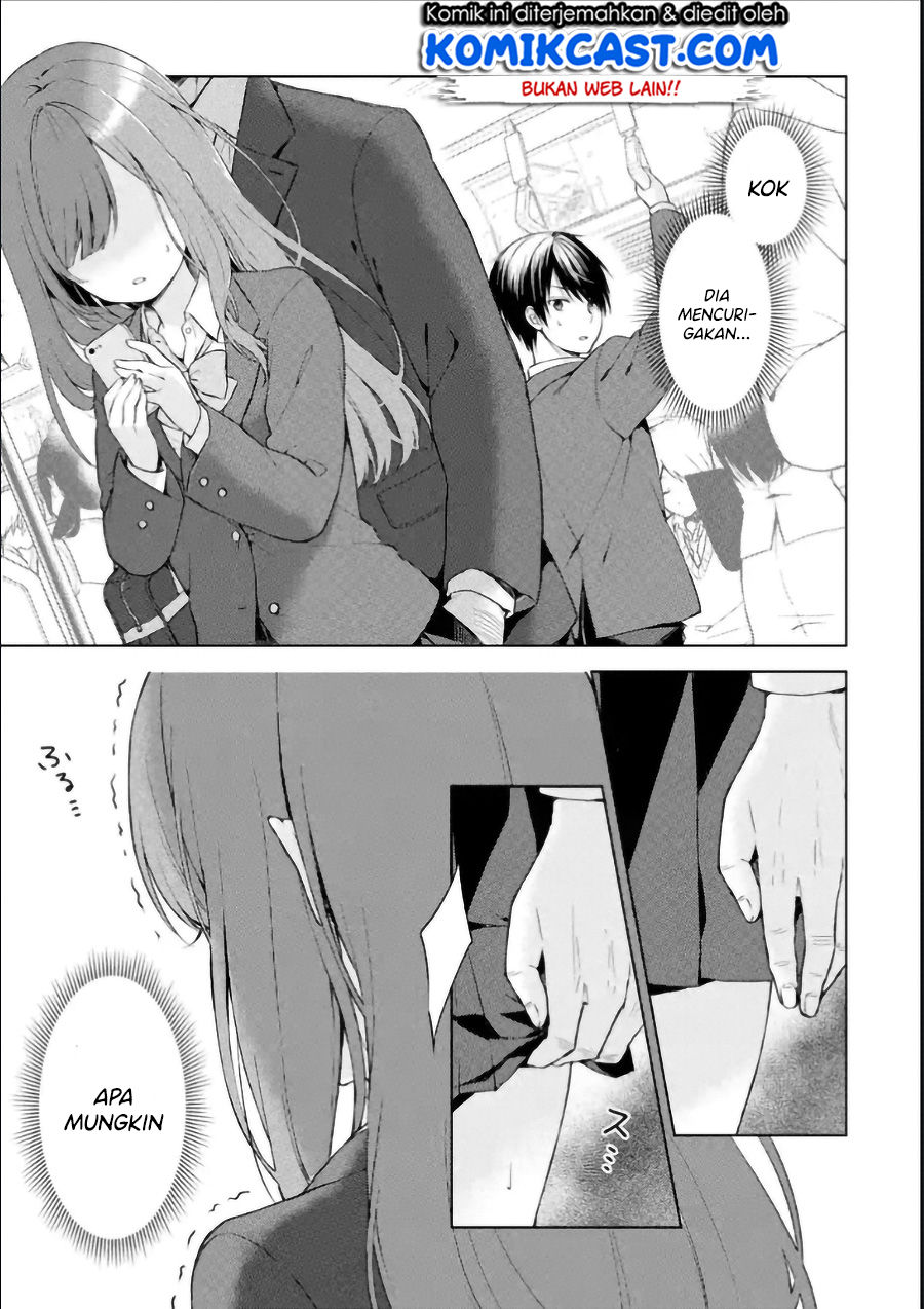 Chapter 1 - halaman 6