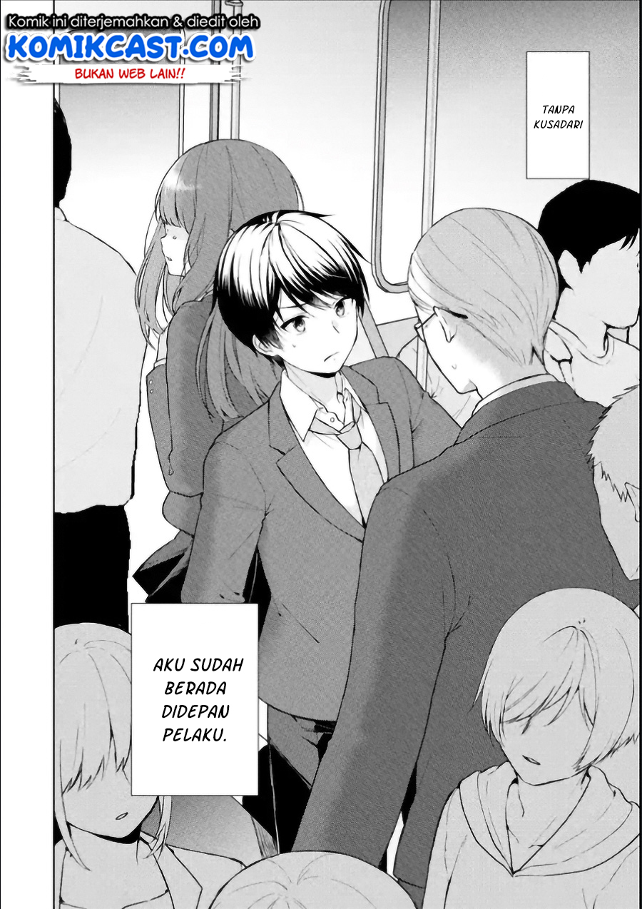 Chapter 1 - halaman 9