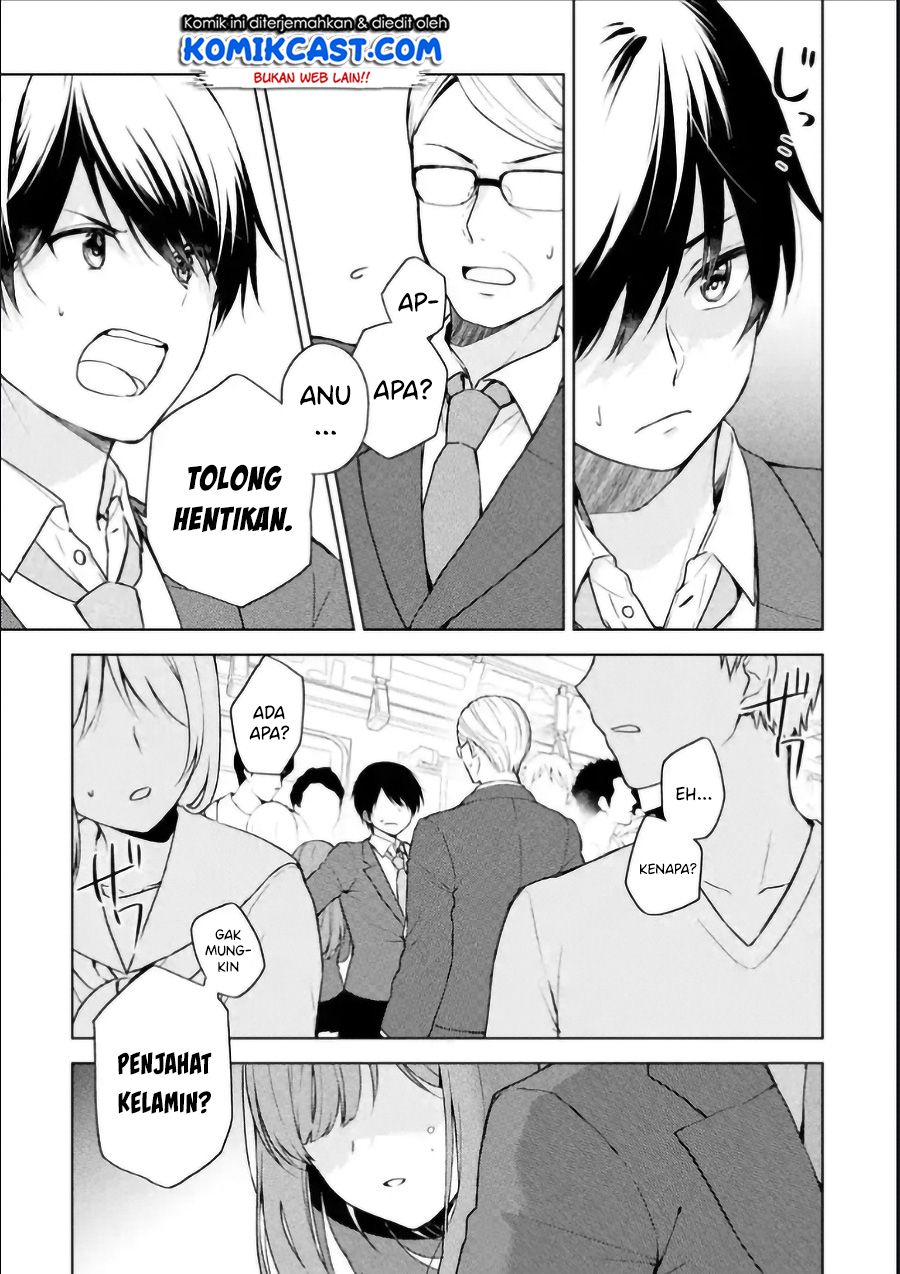 Chapter 1 - halaman 10