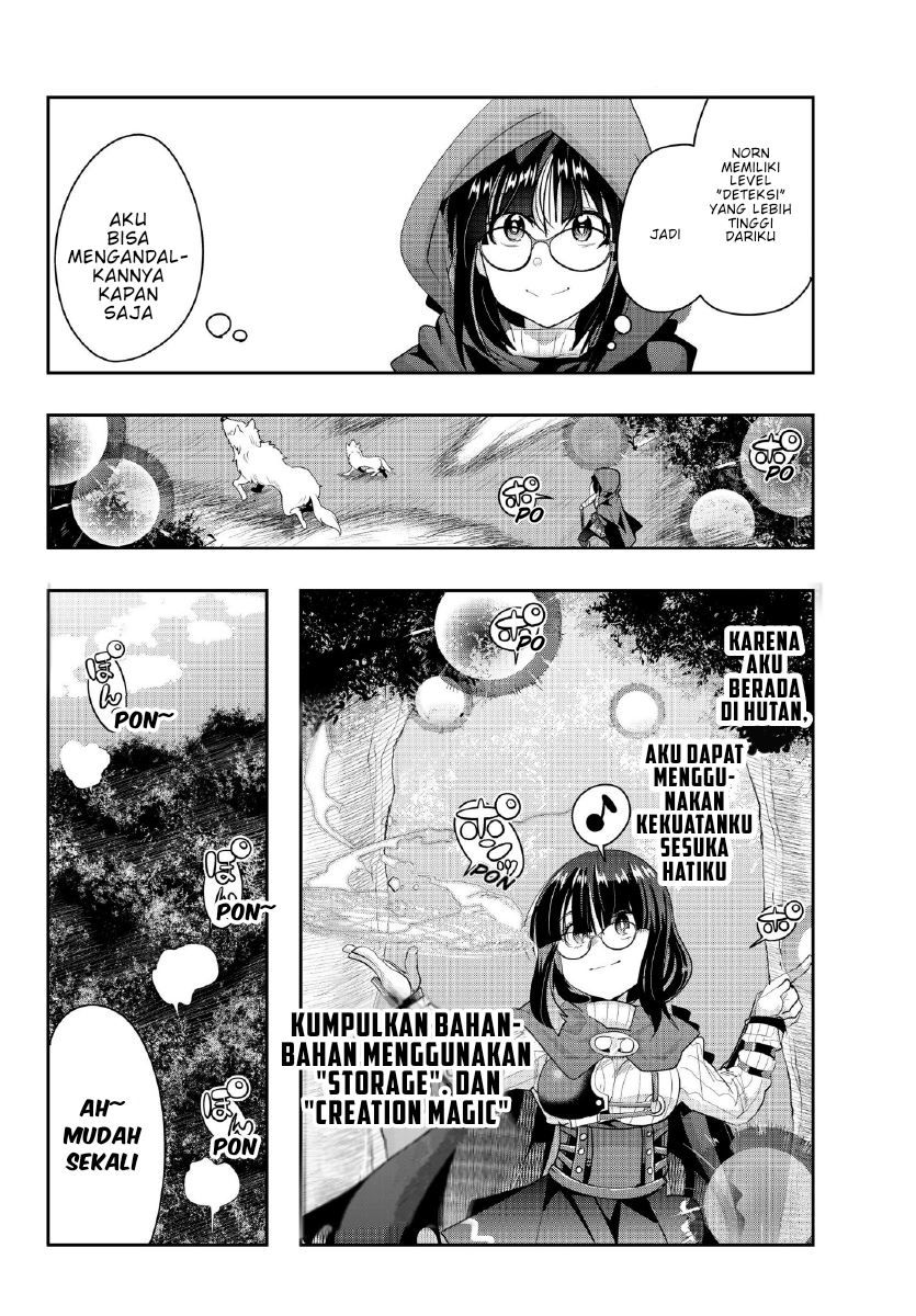 Chapter 12.2 - halaman 12