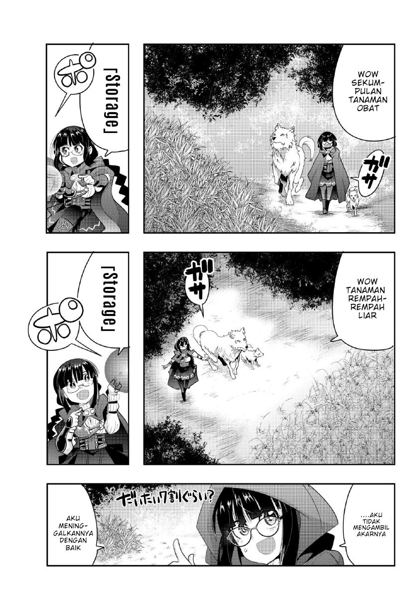 Chapter 12.2 - halaman 13