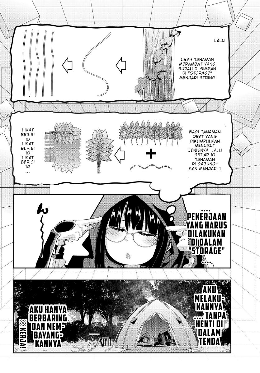 Chapter 12.2 - halaman 14