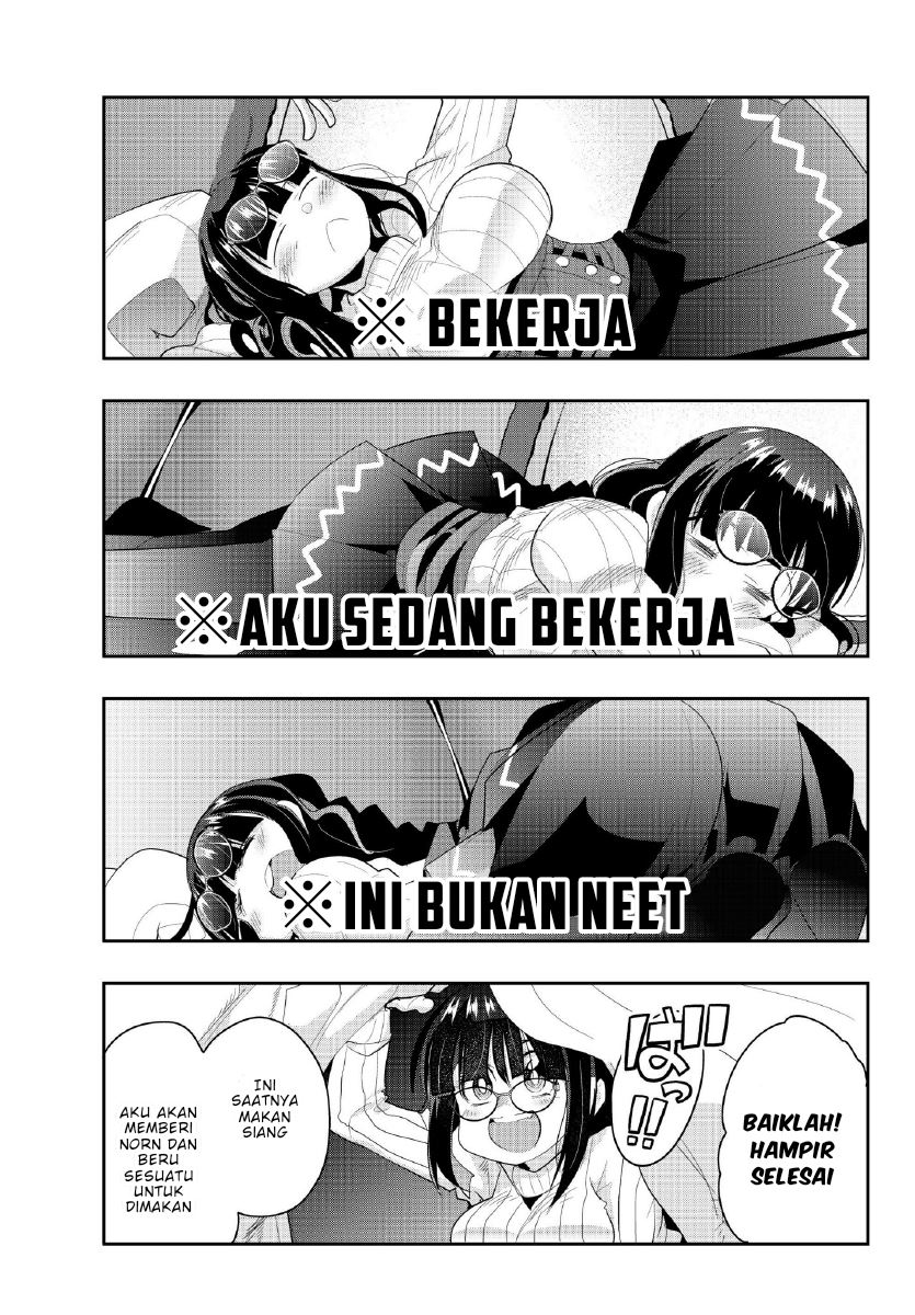 Chapter 12.2 - halaman 15