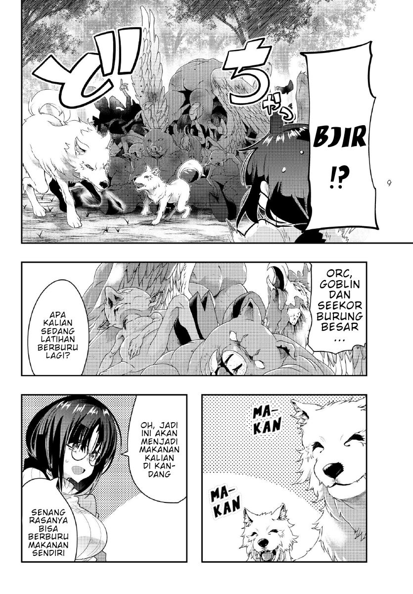 Chapter 12.2 - halaman 16