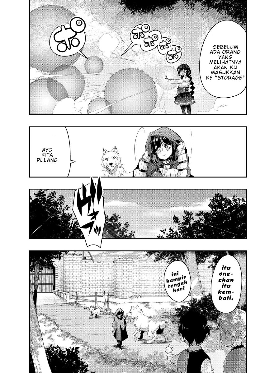 Chapter 12.2 - halaman 17