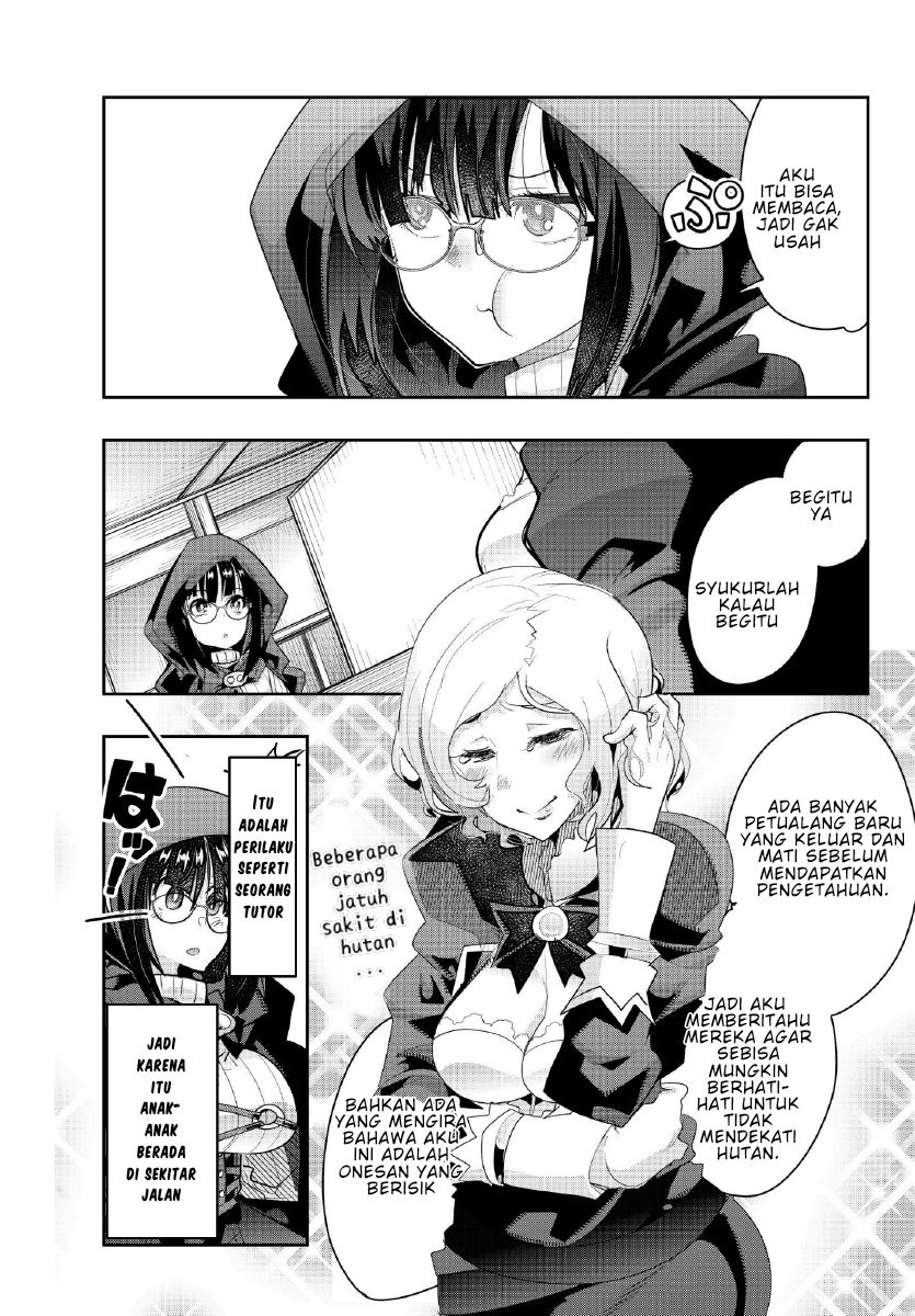Chapter 12.2 - halaman 19