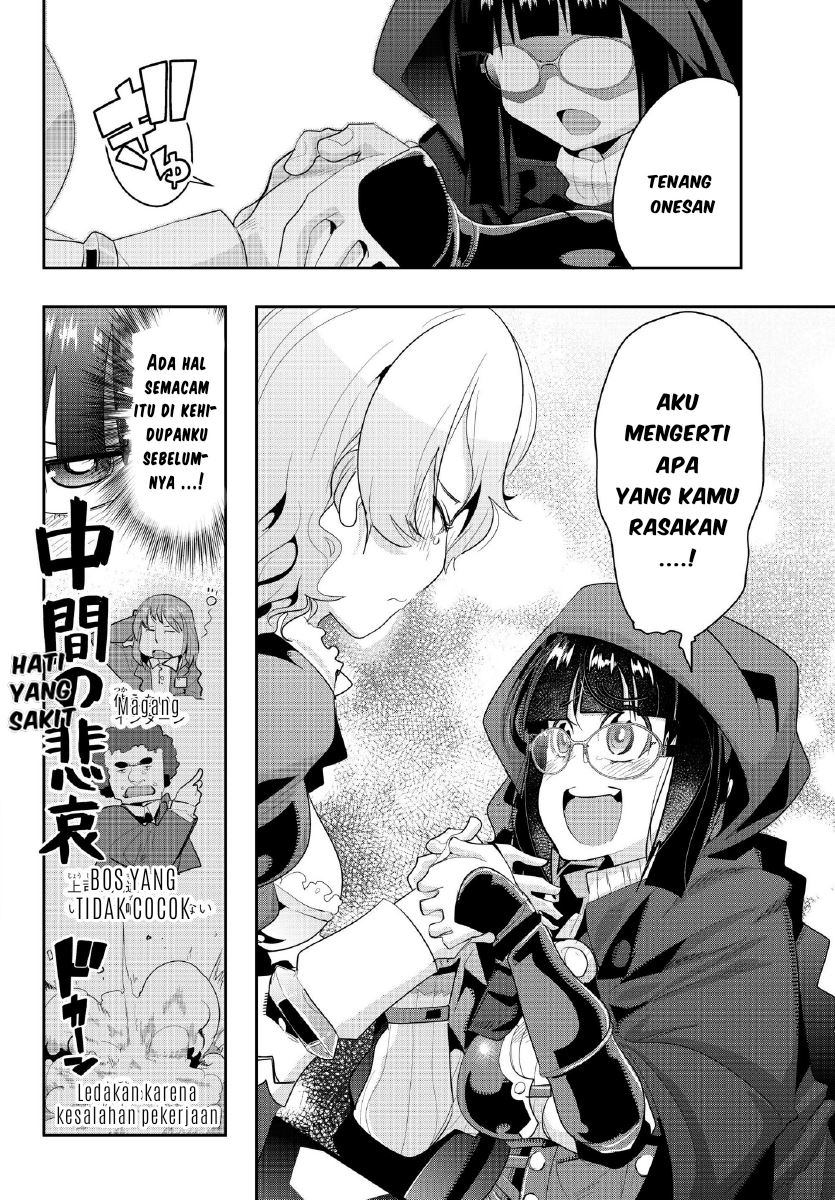 Chapter 12.2 - halaman 20