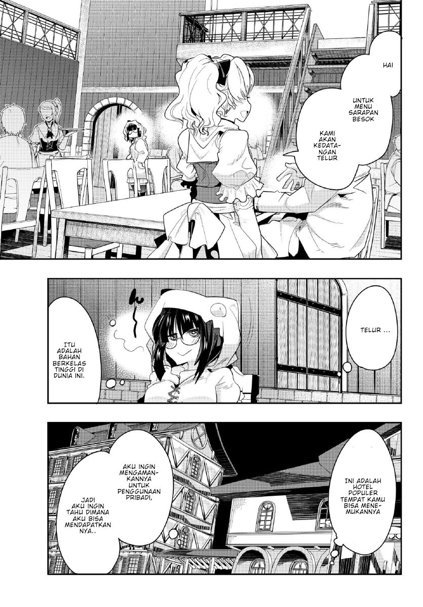 Chapter 12.2 - halaman 3