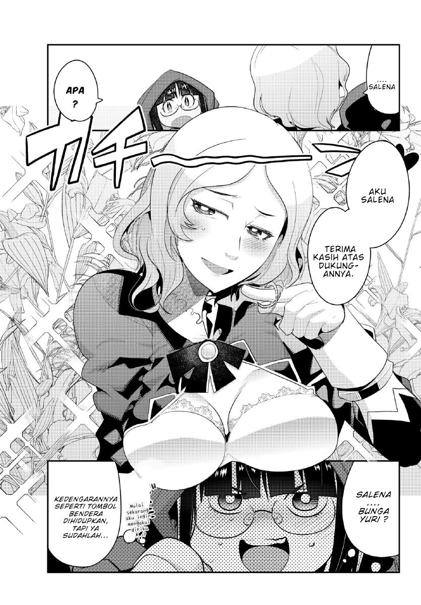 Chapter 12.2 - halaman 21