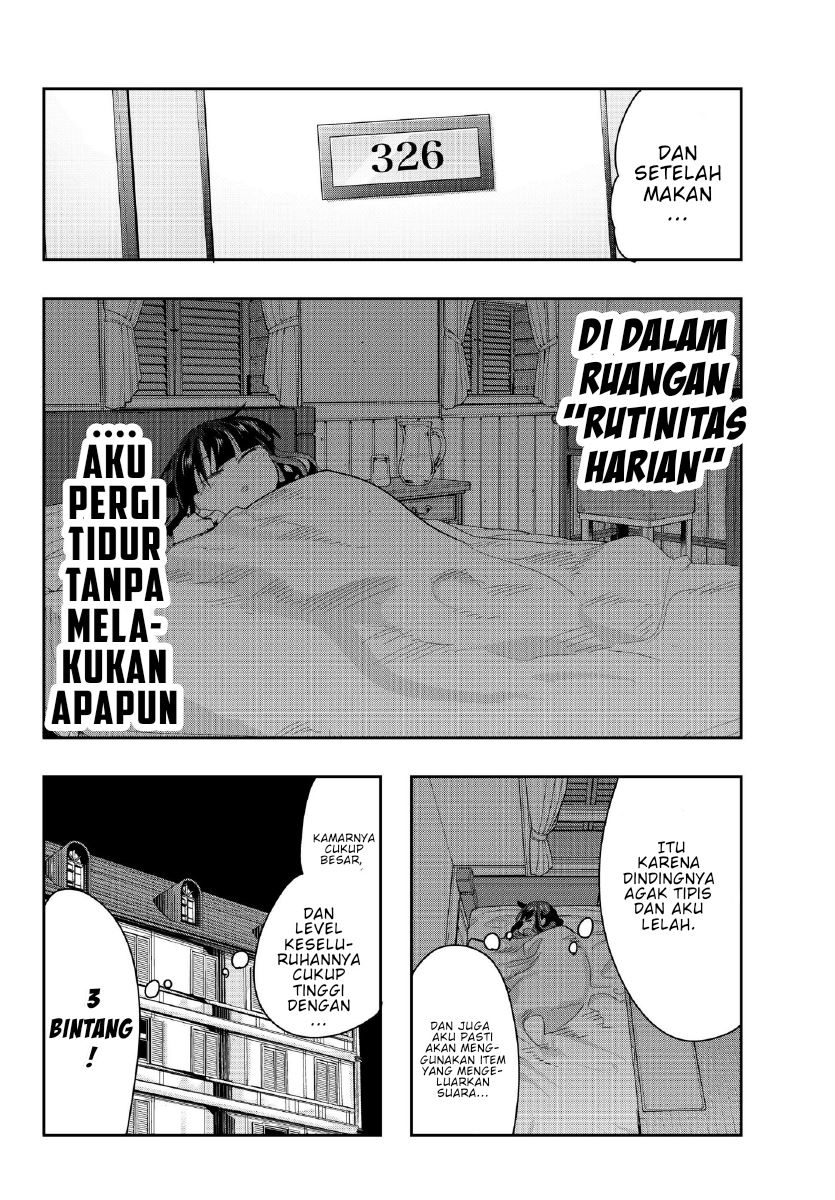 Chapter 12.2 - halaman 4