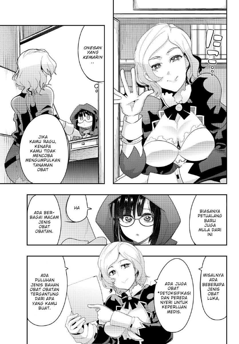 Chapter 12.2 - halaman 7