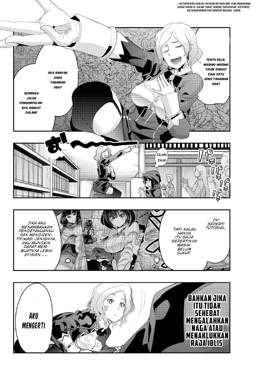 Chapter 12.2 - halaman 8