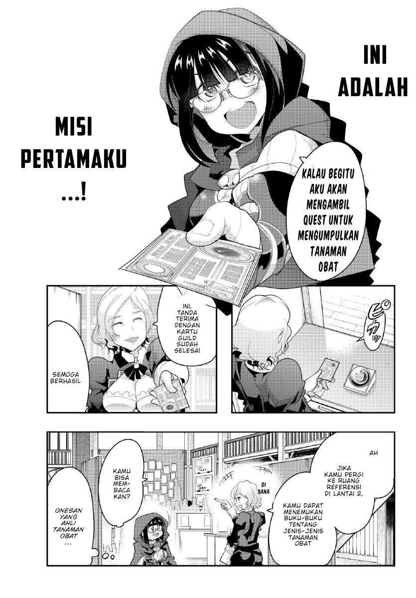 Chapter 12.2 - halaman 9