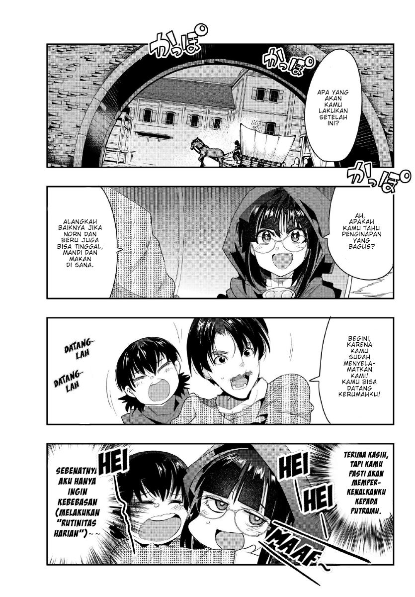 Chapter 12.1 - halaman 14