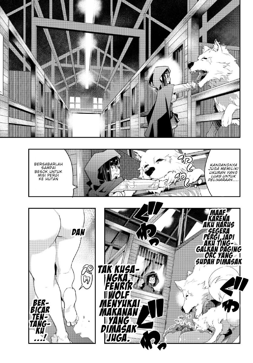 Chapter 12.1 - halaman 16