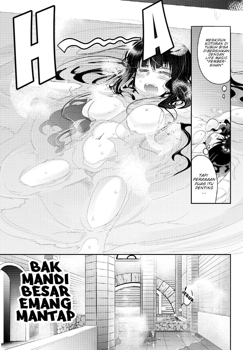 Chapter 12.1 - halaman 18