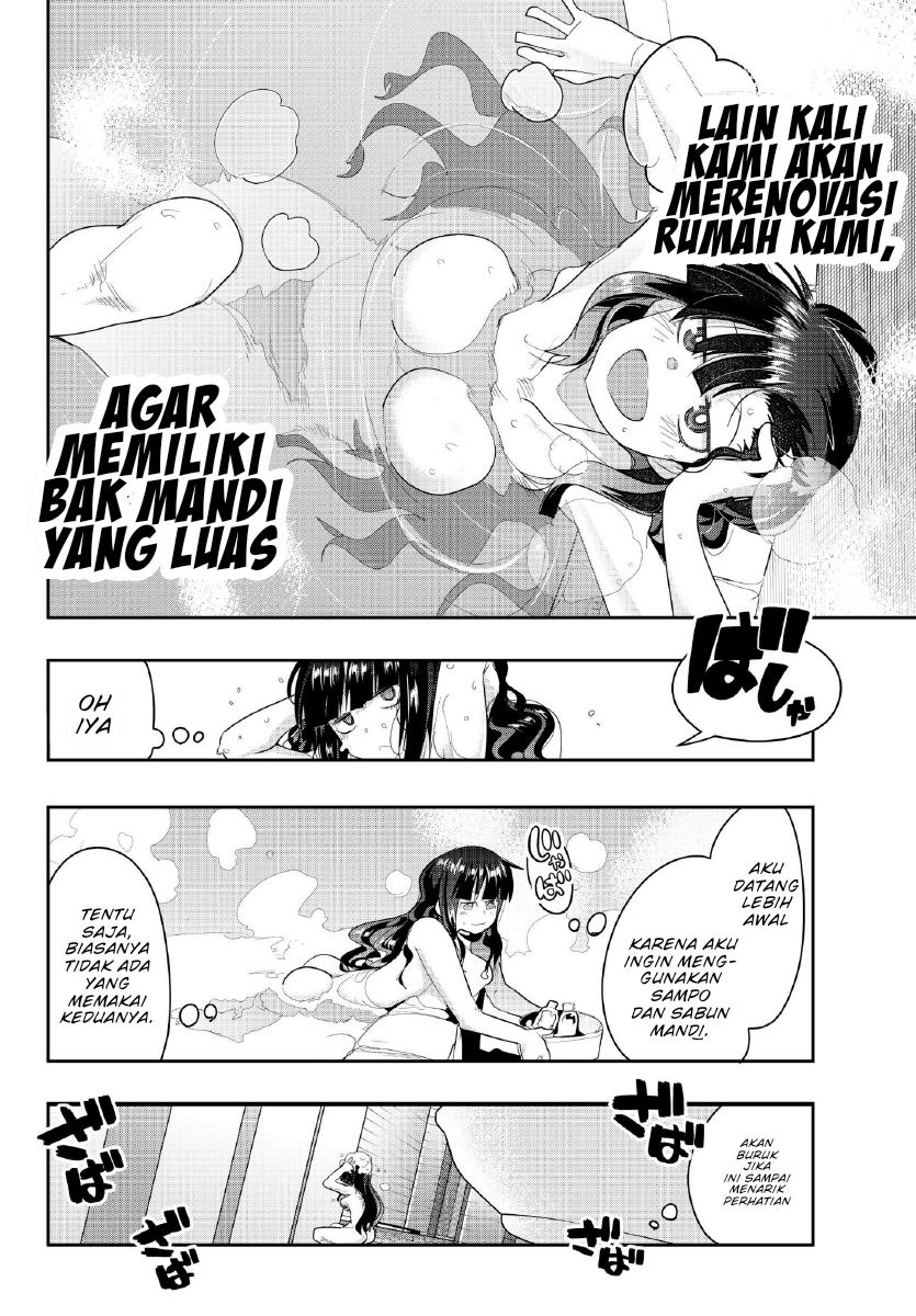 Chapter 12.1 - halaman 19