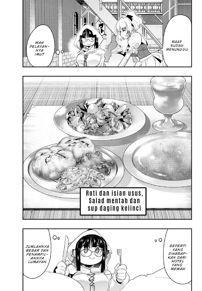 Chapter 12.1 - halaman 22