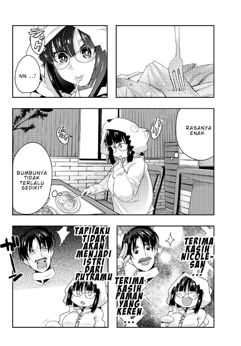 Chapter 12.1 - halaman 23