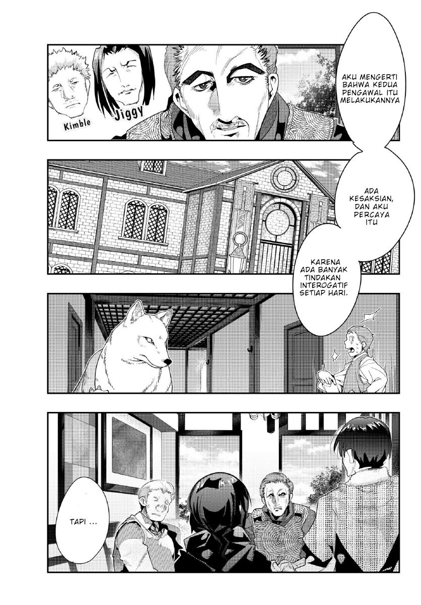Chapter 12.1 - halaman 4