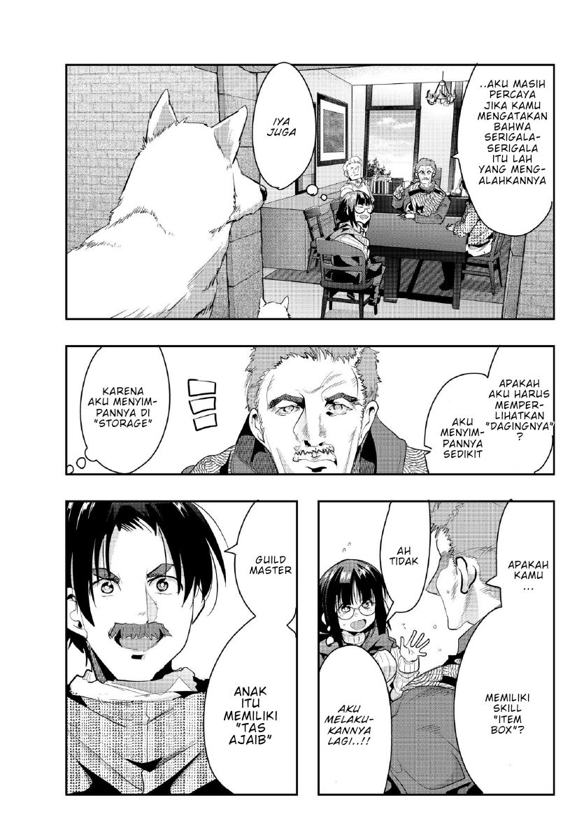 Chapter 12.1 - halaman 6