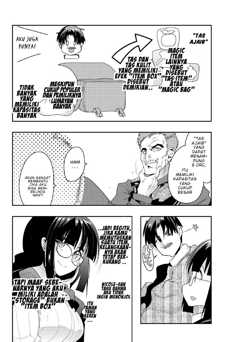 Chapter 12.1 - halaman 7