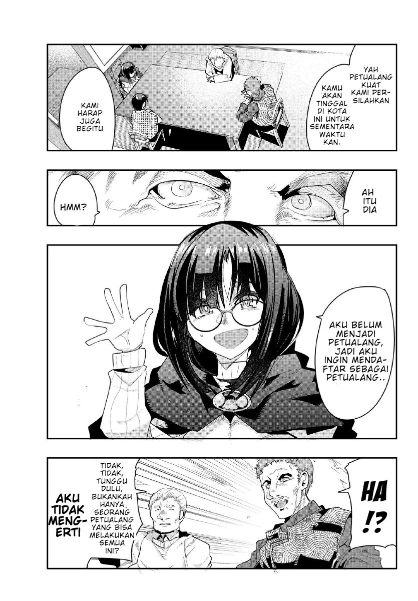 Chapter 12.1 - halaman 8
