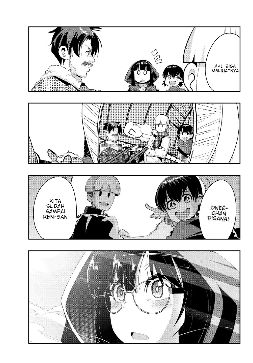 Chapter 11.2 - halaman 13