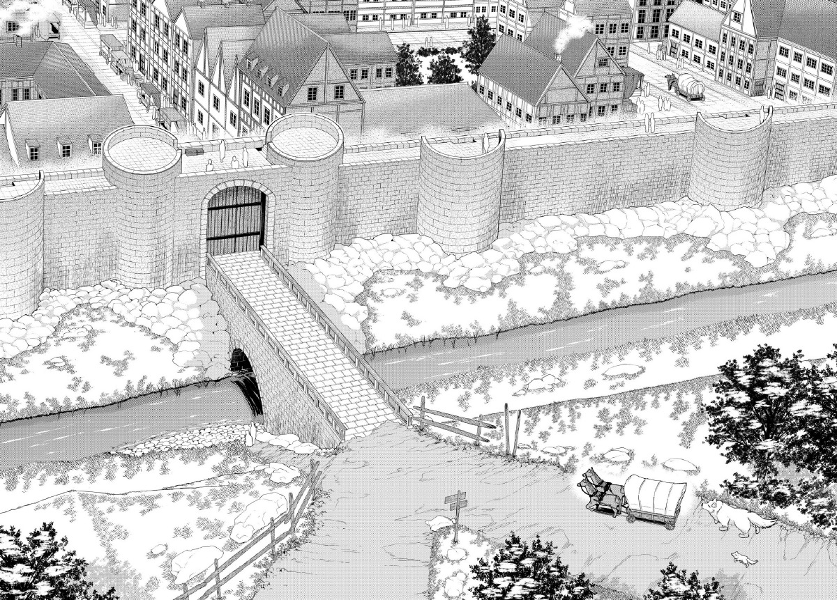 Chapter 11.2 - halaman 14