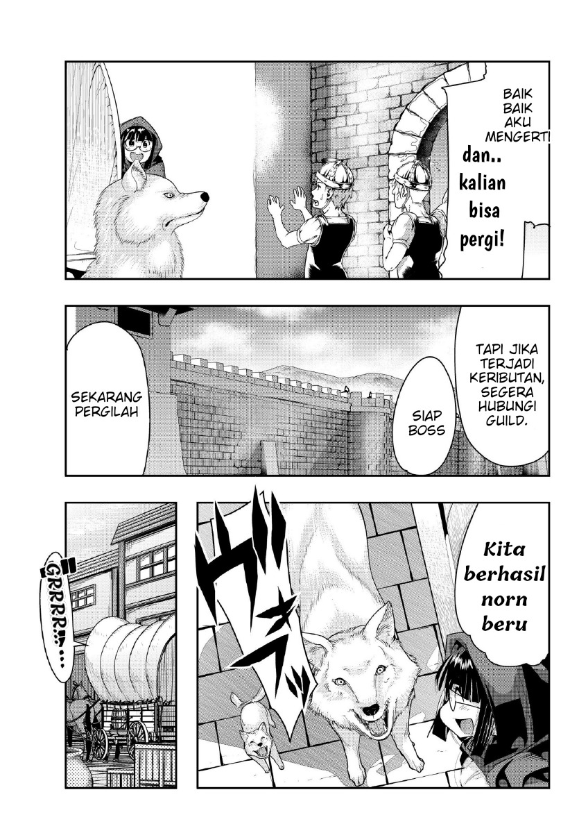 Chapter 11.2 - halaman 18