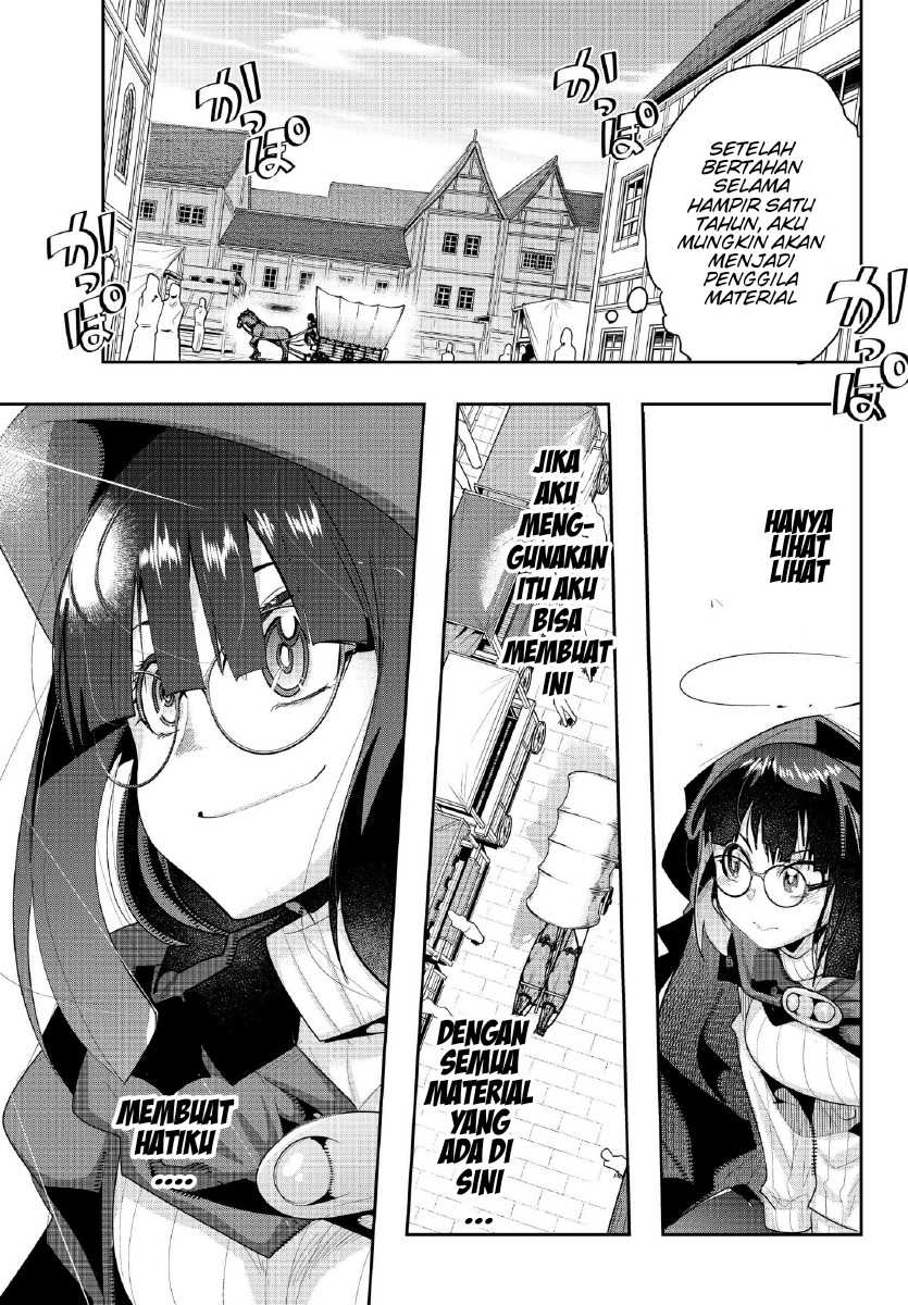 Chapter 11.2 - halaman 20