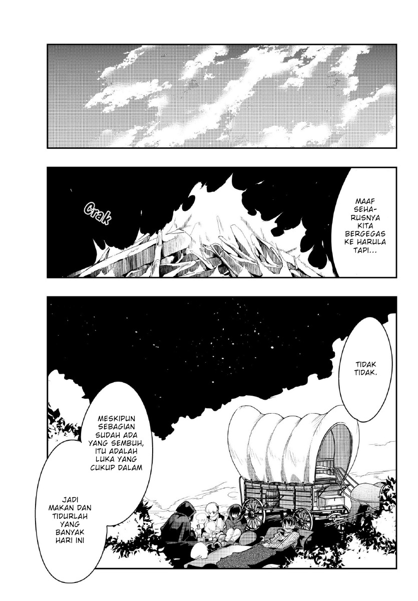 Chapter 11.2 - halaman 3