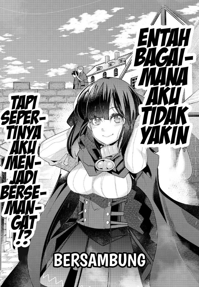 Chapter 11.2 - halaman 21