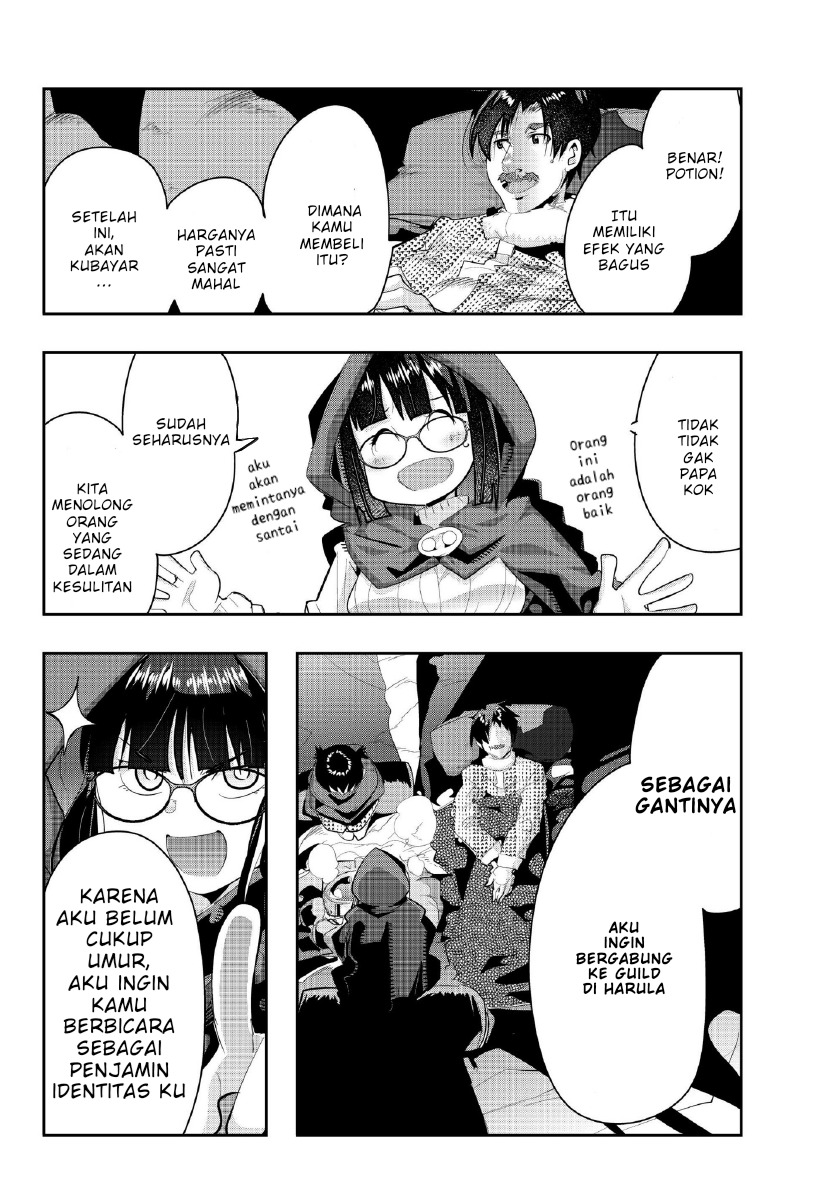 Chapter 11.2 - halaman 4
